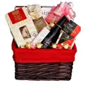 Mrs Clause - Christmas Hamper