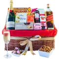 Party Package - Gourmet Gift Basket