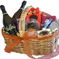 Perfect Party - Gourmet Gift Hamper