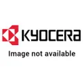 2 Pack Kyocera TK-6349K Genuine Toner Cartridges