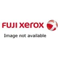 Fuji Xerox CT203366 Black Genuine Toner Cartridge