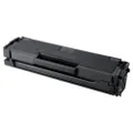 Samsung Compatible MLT-D101S Black Toner Cartridge