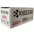 Kyocera TK-5434M Magenta Genuine Toner Cartridge