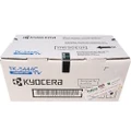 Kyocera TK-5444C Cyan High Yield Genuine Toner Cartridge
