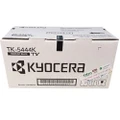 Kyocera TK-5444K Black High Yield Genuine Toner Cartridge