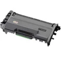 Fuji Xerox Compatible CT203109 Black Toner Cartridge