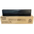 Toshiba T520PR Black Genuine Toner Cartridge