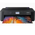 Epson Expression Photo HD XP-15000 Colour InkJet Wireless Printer