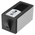 HP Compatible 920XL Black High Yield Ink Cartridge (CD975AA)