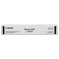 Canon CART034BK Black Genuine Toner Cartridge