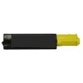 Dell Compatible 3010Y Yellow Toner Cartridge