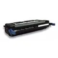 HP Compatible 314A Black Toner Cartridge (Q7560A)