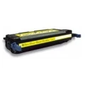 HP Compatible 314A Yellow Toner Cartridge (Q7562A)