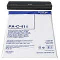 2 Pack Brother PJ-822 PocketJet Mobile Printer & Paper Value Pack