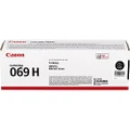 Canon CART069HB Black High Yield Genuine Toner Cartridge