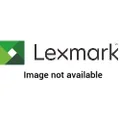 Lexmark 83D0HC0 Cyan High Yield Genuine Toner Cartridge