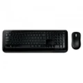 Microsoft 850 Keyboard & Mouse Combo