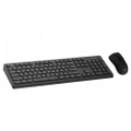 Moki Wireless Keyboard & Mouse Combo