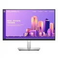 Dell 23.8in P-Series P2422H FHD IPS LED Monitor