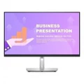 Dell 27in P-Series P2722HE FHD IPS LED Monitor