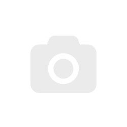 Parker Fountain Pen Refill Blue/Black - Pack of 5 - Box of 12