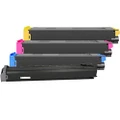 5 Pack Sharp Compatible MX-23GT Toner Cartridges