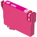 Epson Compatible 49XL Magenta High Yield Ink Cartridge