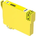 Epson Compatible 49XL Yellow High Yield Ink Cartridge