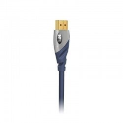 Monster 8K Ultra High Speed HDMI Cable - 5m