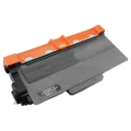 Brother Compatible TN-3340 Black High Yield Toner Cartridge
