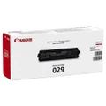 Canon CART029D Genuine Drum Unit