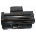 Fuji Xerox Compatible CWAA0776 Black High Yield Toner Cartridge