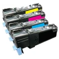 5 Pack Dell Compatible D2150 Toner Cartridges