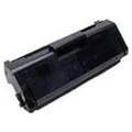 Lanier Compatible 406059 Black Toner Cartridge