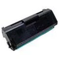 Lanier Compatible 406060 Cyan Toner Cartridge