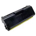 Lanier Compatible 406062 Yellow Toner Cartridge