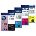 8 Pack Brother LC239XL/LC235XL Genuine Ink Cartridges