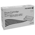 Fuji Xerox CT351055 Genuine Drum Unit