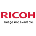 Ricoh 841521 Cyan Genuine Toner Cartridge