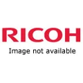 Ricoh 841935 Cyan Genuine Toner Cartridge