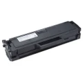 Dell Compatible 592-11859 Black Toner Cartridge