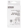 Epson C13T295000 Genuine Maintenance Kit