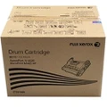 Fuji Xerox CT351069 Black Genuine Drum Unit