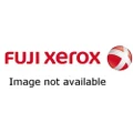 Fuji Xerox CT351101 Cyan Genuine Drum Unit