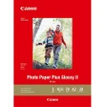 Canon PP-301A3 A3 Photo Paper