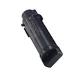 Dell Compatible 593-BBSB Black High Yield Toner Cartridge (N7DWF)