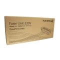Fuji Xerox EC102822 Genuine Fuser Unit
