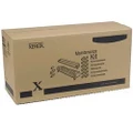 Fuji Xerox EC102854 Genuine Maintenance Kit