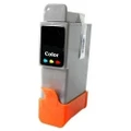 Canon Compatible BCI-21 Colour Ink Cartridge