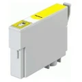 Epson Compatible T0564 Yellow Ink Cartridge
